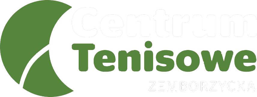 Tenis Lublin – Szkółka tenisowa dla dzieci